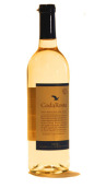 科達羅薩酒莊尼夫干白葡萄酒(Coda Rossa Winery Neve White, New Jersey, USA)