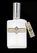 波特嘉前味水雾白兰地(Distilleria Bottega Primo Assaggio Spray, Emilia-Romagna, Italy)