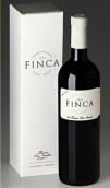 安妮塔酒莊干紅葡萄酒(Finca La Anita Finca Red, Agrelo, Argentina)