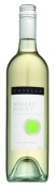 卡塞拉小桉樹經(jīng)典干白葡萄酒(Casella Wines Mallee Point Classic Dry WHITE, Virginia, USA)