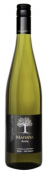 沃拉斯頓馬哈那雷司令甜白葡萄酒(Woollaston Mahana Riesling, Nelson, New Zealand)