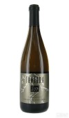 譚塔拉帝伯格園霞多麗干白葡萄酒(Tantara Winery Dierberg Vineyard Chardonnay, Santa Maria Valley, USA)