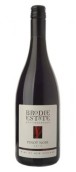 布羅迪酒莊黑皮諾紅葡萄酒(Brodie Estate Pinot Noir, Martinborough, New Zealand)