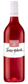 天瑞遺落園桃紅葡萄酒(Tyrrell's Wines Lost Block Rose, McLaren Vale, Australia)