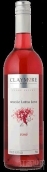 巨劍整套洛特桃紅葡萄酒(Claymore Wines Whole Lotta Love Rose, Clare Valley, Australia)