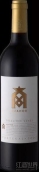 Azamor Selected Vines Red Blend, Alentejo, Portugal