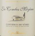 加利西亞酒莊庫姆斯梅濟(jì)耶爾紅葡萄酒(Gallician Les Combes Mezieres, Rhone Valley, France)