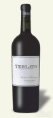 Terlato Family Vineyards Stags Leap District Cabernet Sauvignon, Napa County, USA