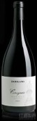 達(dá)米蘭諾酒莊巴羅洛紅葡萄酒(Damilano Cerequio, Barolo DOCG, Italy)