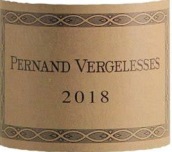 夏洛普莊園（佩爾南-韋熱萊斯村）紅葡萄酒(Domaine Philippe Charlopin Pernand-Vergelesses, Cote de Beaune, France)