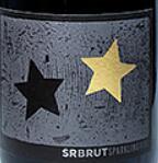 信號嶺酒莊極干型起泡酒(Signal Ridge Brut, Mendocino County, USA)