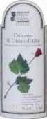 斯特凡諾法里納多姿桃干紅葡萄酒(Stefano Farina Dolcetto di Diano d'Alba DOCG, Piedmont, Italy)