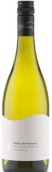 雅碧湖霞多丽白葡萄酒(Yabby Lake Vineyard Chardonnay, Mornington Peninsula, Australia)