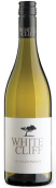 白崖霞多麗干白葡萄酒(White Cliff Chardonnay, Hawkes Bay, New Zealand)