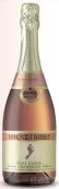 貝爾富特桃紅起泡酒(Barefoot Cellars Bubbly Rose Cuvee, California, USA)