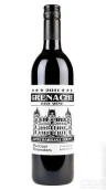 市政釀酒師歌海娜干紅葡萄酒(Municipal Winemakers Grenache, Santa Barbara County, USA)