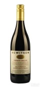 紫蝴蝶私人窖藏巴哈馬海灘丹魄干紅葡萄酒(Hewitson Private Cellar Bashams Beach Tempranillo, Fleurieu, Australia)