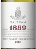 索萊1859霞多麗干白葡萄酒(Saltram 1859 Chardonnay, Barossa Valley, Australia)