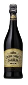 意大利之花三獎牌藍布魯斯科干型起泡酒(Cavicchioli Tre Medaglie Lambrusco di Sorbara Secco Brut, Emilia-Romagna, Italy)