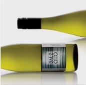 達(dá)爾佐都雷司令干白葡萄酒(Dal Zotto Riesling, King Valley, Australia)