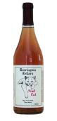 白靈敦貓半甜桃紅葡萄酒(Barrington Cellars Pink Cat, New York State, USA)