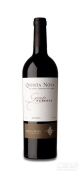 諾薩森霍拉卡莫經典珍藏紅葡萄酒(Quinta Nova de Nossa Senhora do Carmo Grande Reserva Classico, Douro, Portugal)