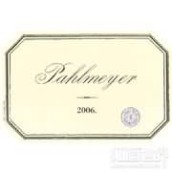 帕爾美酒莊黑皮諾干紅葡萄酒(Pahlmeyer Pinot Noir, Sonoma Coast, USA)