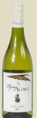 利斯摩幾維鳥霞多麗干白葡萄酒(Lismore Wines Flying Kiwi Chardonnay, Marlborough, New Zealand)