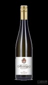 Weingut Graf Hardegg Steinbugel Riesling, Weinviertel, Austria