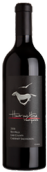 鷹與馬珍藏赤霞珠紅葡萄酒(Hawk and Horse Vineyards Cabernet Sauvignon Library Reserve, Red Hills Lake County, USA)