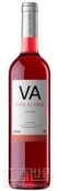 洛阿琪貝酒莊阿琪貝園VA桃紅葡萄酒(Finca Los Aljibes Vina Aljibes VA Vino Rosado, Castilla, Spain)