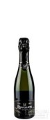 Rovellats Vinos Y Cavas Imperial Brut, Cava, Spain