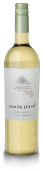 朱卡迪園桑塔茱莉亞灰皮諾干白葡萄酒(Familia Zuccardi Santa Julia Pinot Grigio, Mendoza, Argentina)