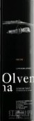 Bodegas Olvena 'Hache', Somontano, Spain