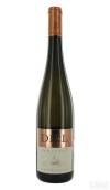 Schlossgut Diel Dorsheimer Goldloch Riesling Kabinett, Nahe, Germany