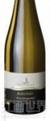 圣保羅酒莊普洛茨納白皮諾白葡萄酒(St. Pauls Plotzner Pinot Bianco Alto Adige, Trentino-Alto Adige, Italy)