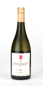 紅門OFS賽美蓉干白葡萄酒(Redgate OFS Semillon, Margaret River, Australia)