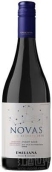 埃米利亞納諾旺士黑皮諾干紅葡萄酒(Emiliana Novas Pinot Noir, Casablanca Valley, Chile)