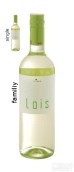 盧瓦莫綠維特利納坎普山(Weingut Fred Loimer Lois Gruner Veltliner Trocken, Kamptal, Austria)