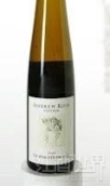 安德魯里奇瓊瑤漿冰白葡萄酒(Andrew Rich Vintner Gewurztraminer Icewine, Columbia Valley, USA)