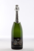 馬奇尼酒莊特極干型起泡酒(Le Marchesine Extra Brut Franciacorta DOCG, Lombardy, Italy)