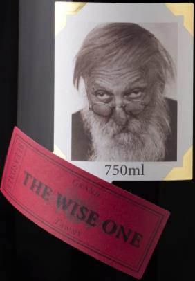 Nv Bleasdale The Wise One Tawny Port Langhorne Creek Australia 宝仕德庄园葡萄酒 价格 评价 中文名 红酒世界网