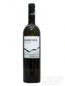 布爾梅斯特白中白干白葡萄酒(Burmester Branco White Blanc, Douro, Portugal)