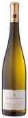 Battenfeld-Spanier Hohen-Sulzen Riesling Qba Trocken, Rheinhessen, Germany