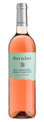 多尼爾酒莊桃紅葡萄酒（橡木桶發(fā)酵）(Dornier Barrel Fermented Rose)