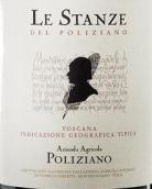 寶麗酒莊波利齊亞諾客房紅葡萄酒(Poliziano Le Stanze del Poliziano Toscana IGT, Tuscany, Italy)