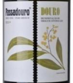 巴薩多拉布蘭科干白葡萄酒(Quinta do Passadouro Branco, Douro, Portugal)