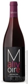 馬利瓦爾黑皮諾干紅葡萄酒(Malivoire Pinot Noir, Beamsville Bench, Canada)