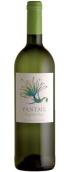 摩根豪富扇尾鹟園干白葡萄酒(Morgenhof Estate Fantail Vineyards White, Coastal, South Africa)