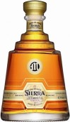 Sierra Milenario Extra Anejo Tequila, Mexico